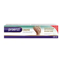 Crema Proenzi ArtroStop, 100ml, Walmark