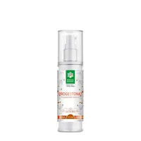 Ulei de masaj Progestonat, 100 ml, Steaua Divina