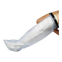 Protectie dus pentru picior 100 cm