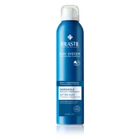 Spray racoritor dupa plaja Sun System, 200ml, Rilastil