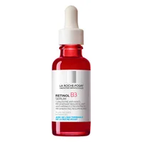 Ser antirid cu Retinol B3, 30ml, La Roche-Posay