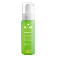 Spuma pentru curatarea tenului Acnestil, 165ml, Rilastil