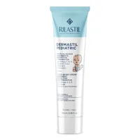 RILASTIL DERMASTIL CREMA ERITEM FESIER 100ML