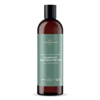 Sampon anti-matreata Don't be shy, 250ml, Laura Baldini