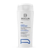Sampon dermatologic pentru matreata uscata, Bioclin Pro