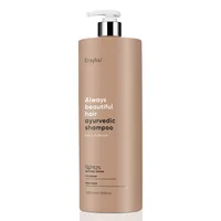 Sampon ABH Ayurvedic, 250ml, Erayba