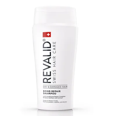 Sampon Bond Repair, 200ml, Revalid