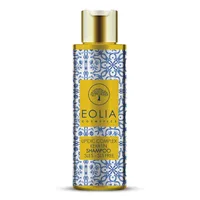 Sampon Complex Lipidic & Keratina, 250 ml, Eolia