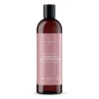 Sampon cu keratina Dolce Vita 250ml, Laura Baldini