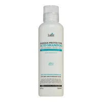 Sampon Damage Protector Acid, 150 ml, La'dor