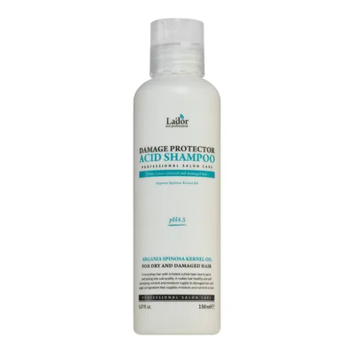 Sampon Damage Protector Acid, 150 ml, La'dor