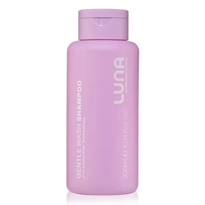Sampon Gentle Wash, 300ml, Luna