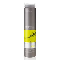 Sampon profesional hidratant cu keratina K12, 1000ml, Erayba