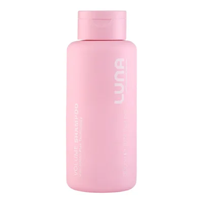 Sampon profesional pentru volum, Volume, 300ml, Luna