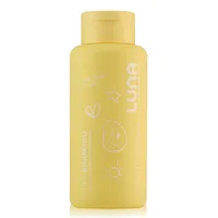 Sampon delicat pentru parul copiilor Kids, 300ml, Luna