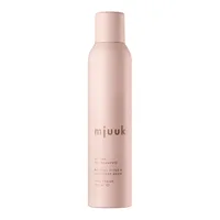 Sampon uscat pentru volum, 250 ml, Mjuuk