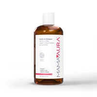 Sampon fortifiant Hair Experts, 250 ml, Mamaaura