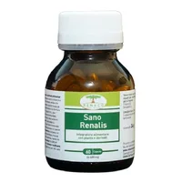 Sano Renalis, Renaco | 60 capsule