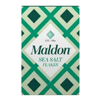 Sare Maldon, 570 g, Maldon Salt