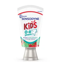 Pasta de dinti Pronamel Kids 0-6 ani, 50 ml, Sensodyne