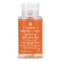 Apa lipozomala pentru luminozitate Lightening, 200ml, Sesderma