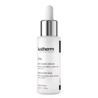 Ser anti-aging Una, 30 ml, Ivatherm