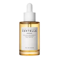 Ser de fata concentrat Ampoule Centella, 55 ml, Skin1004