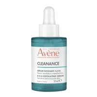 AVENE Cleanance Ser exfoliant A.H.A, 30 ml