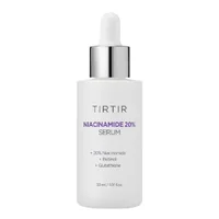 Ser facial Niacinamide 20%, 30 ml, TirTir