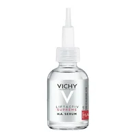 Ser pentru fata Epidermic Filler H.A. Liftactiv Supreme, 30ml, Vichy