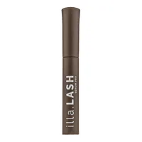 Ser pentru gene, illa.LASH, 3 ml, Evoepharm