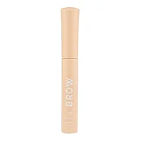 Ser pentru sprancene, illa.BROW, 3 ml, Evoepharm