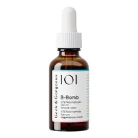 Serum B-Bomb, 30 ml, Geek&Gorgeous
