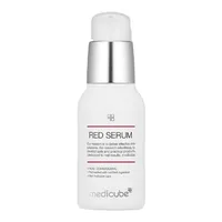 Serum pentru ten predispus la acnee Red, 30 ml, Medicube