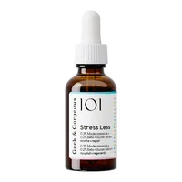 Serum Stress Less, 30 ml, Geek & Gorgeous
