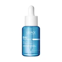 Eau Thermale Ser Booster H.A., 30 ml, Uriage