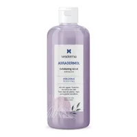Exfoliant Vulcanic Abradermol, 250 ml, Sesderma