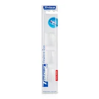Set capace de protectie, 3 bucati, Trisa