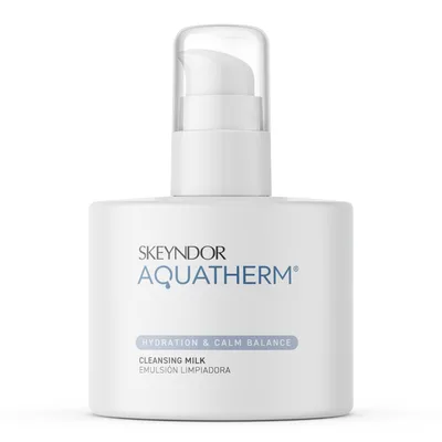 Lapte de curatare 250ml, Skeyndor
