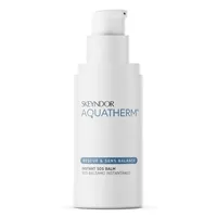 Balsam calmant intensiv SOS 30ml, Skyendor