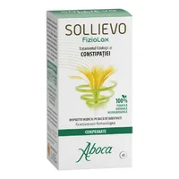 Sollievo FizioLax, Aboca | 27 comprimate