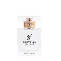 Apa de parfum V227 Fruity, L'imperatrice, 50ml, Sorvella