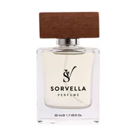Apa de parfum S146 Fresh, 50ml, Sorvella