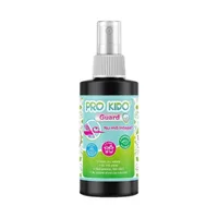 Spray anti tantari Guard, 100 ml, Pro Kido