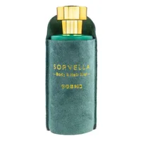 Spray pentru corp si par Cosme, 100ml, Sorvella