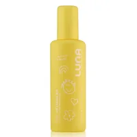 Spray pentru descurcarea parului copiilor Kids, 200ml, Luna
