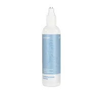 Spray dezinfectant pentru jucarii intime, Woman, Satisfyer