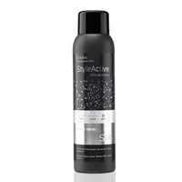 Spray pentru stralucirea parului S14 150ml, Erayba