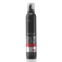 Spuma de par cu fixare puternica S25 300ml, Erayba