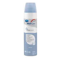 Spuma pentru curatarea pielii, 400ml, MoliCare